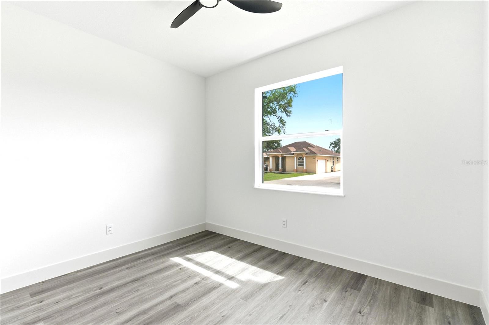 2605 S 70TH ST, TAMPA, FL — photo 22