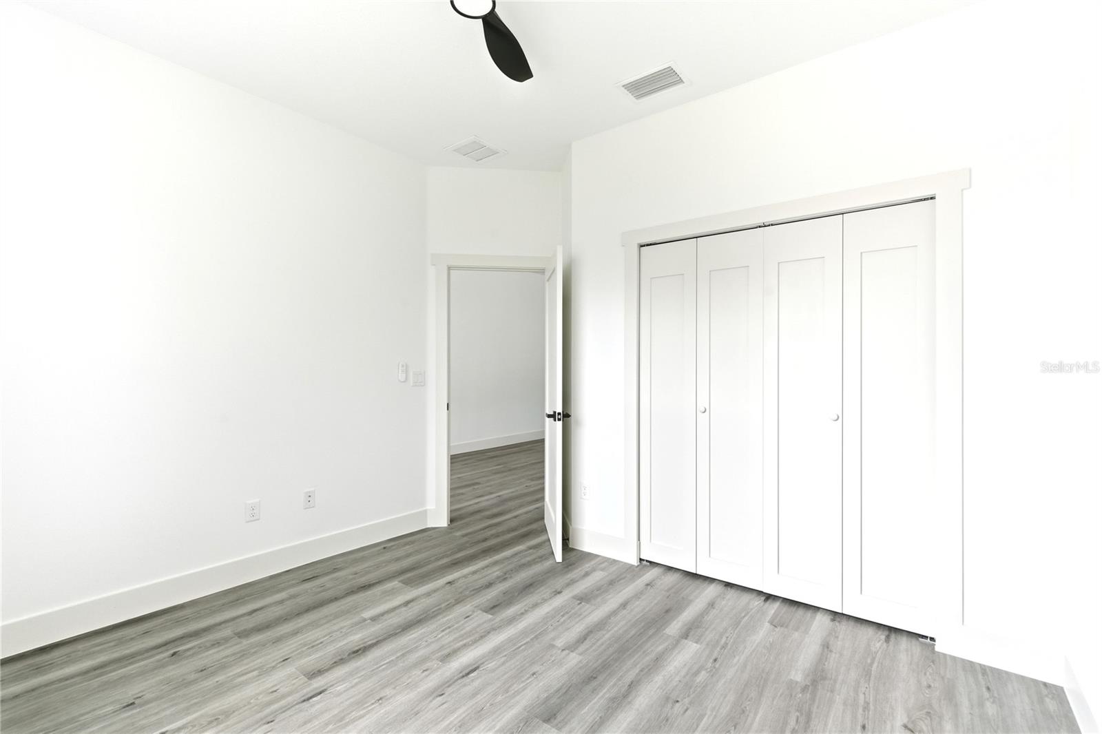 2605 S 70TH ST, TAMPA, FL — photo 23