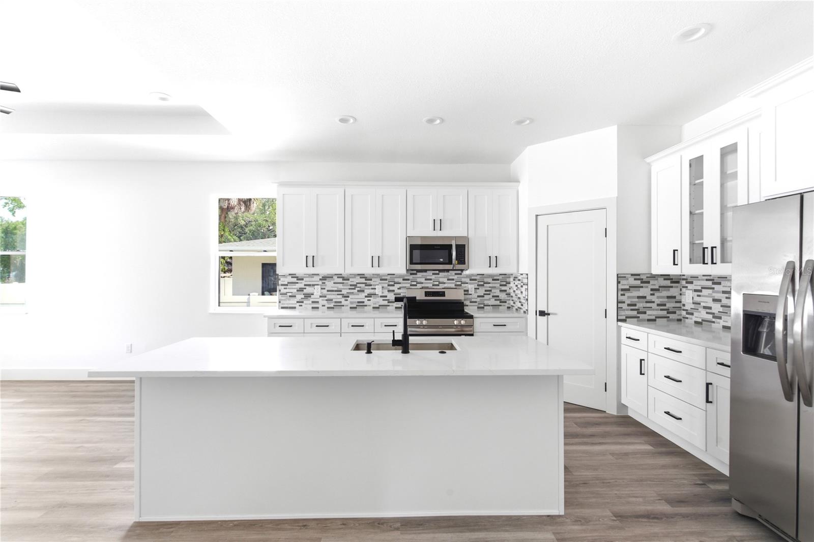 2605 S 70TH ST, TAMPA, FL — photo 15