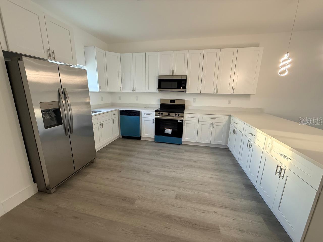 5245 PEBBLE BEACH DR, SEBRING, FL — photo 13