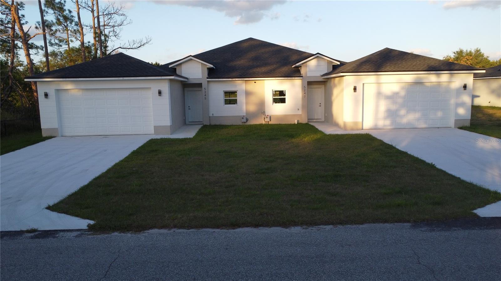 5245 PEBBLE BEACH DR, SEBRING, FL — photo 2