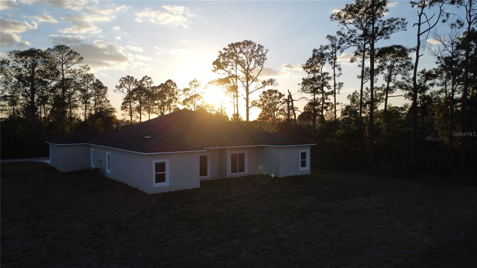 5245 PEBBLE BEACH DR, SEBRING, FL — photo 3