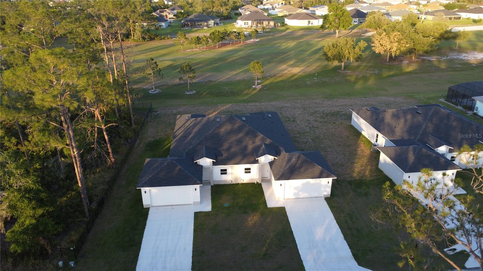 5245 PEBBLE BEACH DR, SEBRING, FL — photo 4
