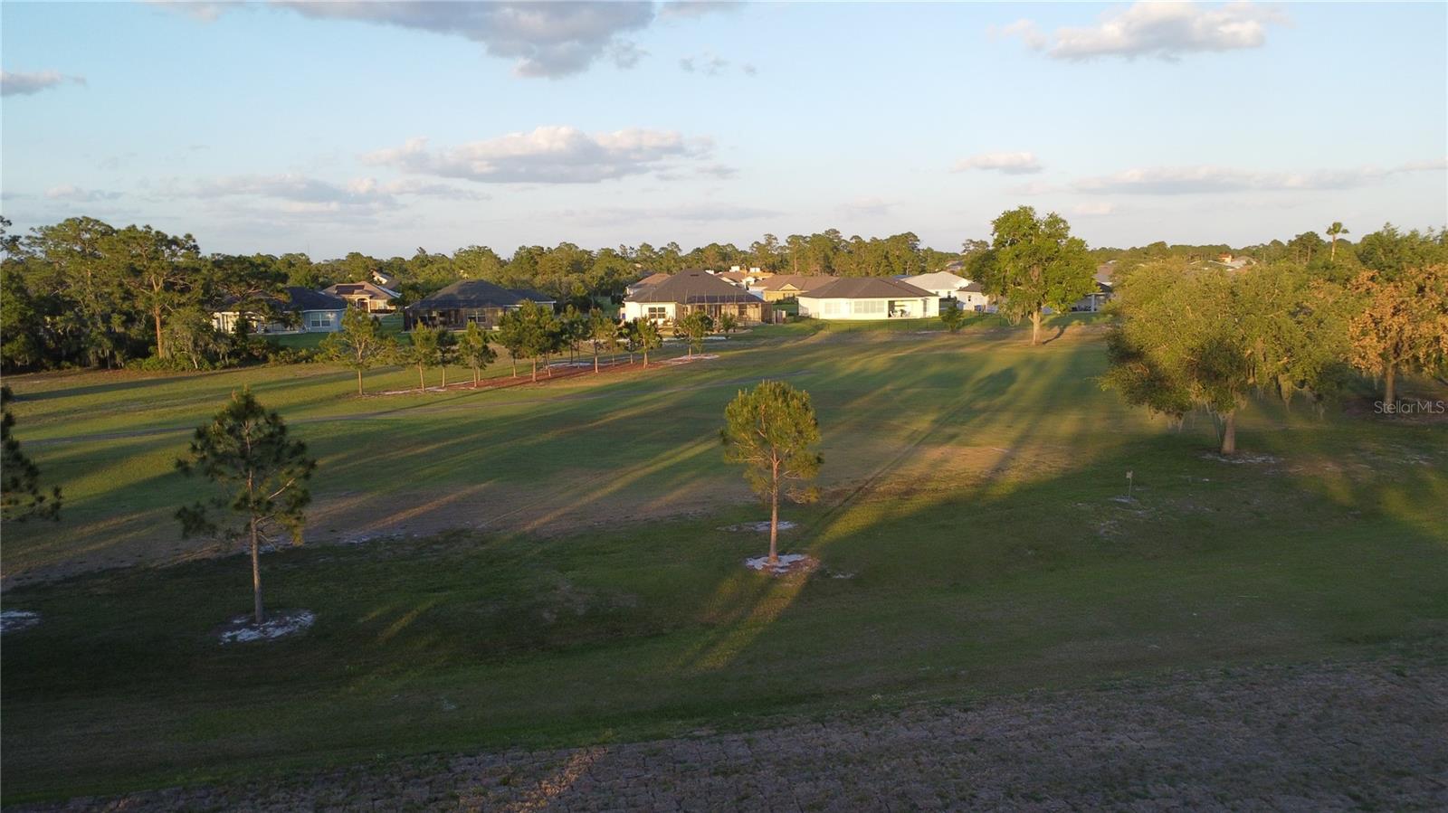 5245 PEBBLE BEACH DR, SEBRING, FL — photo 5