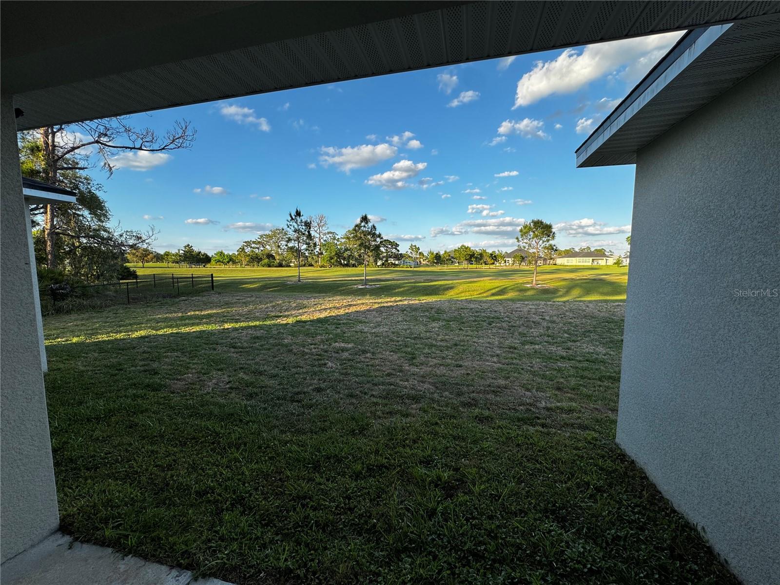 5245 PEBBLE BEACH DR, SEBRING, FL — photo 6