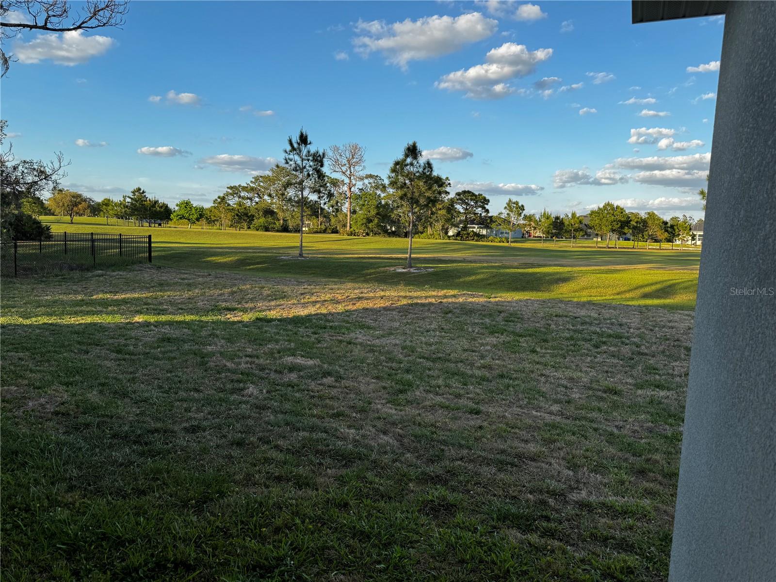 5245 PEBBLE BEACH DR, SEBRING, FL — photo 7