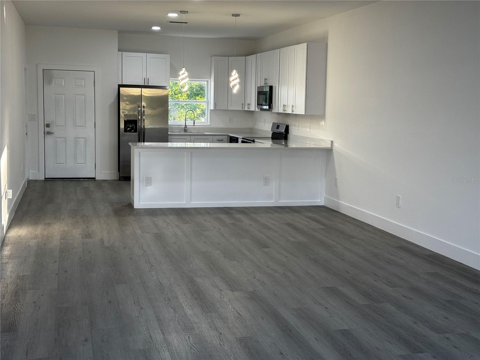 5245 PEBBLE BEACH DR, SEBRING, FL — photo 16