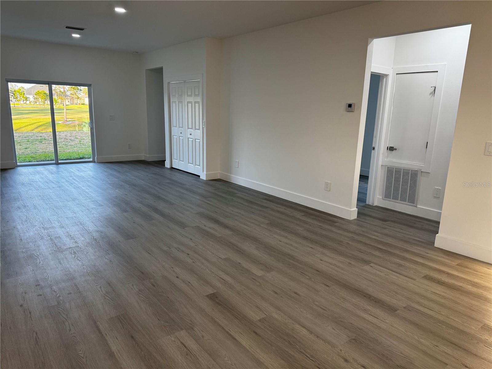 5245 PEBBLE BEACH DR, SEBRING, FL — photo 19
