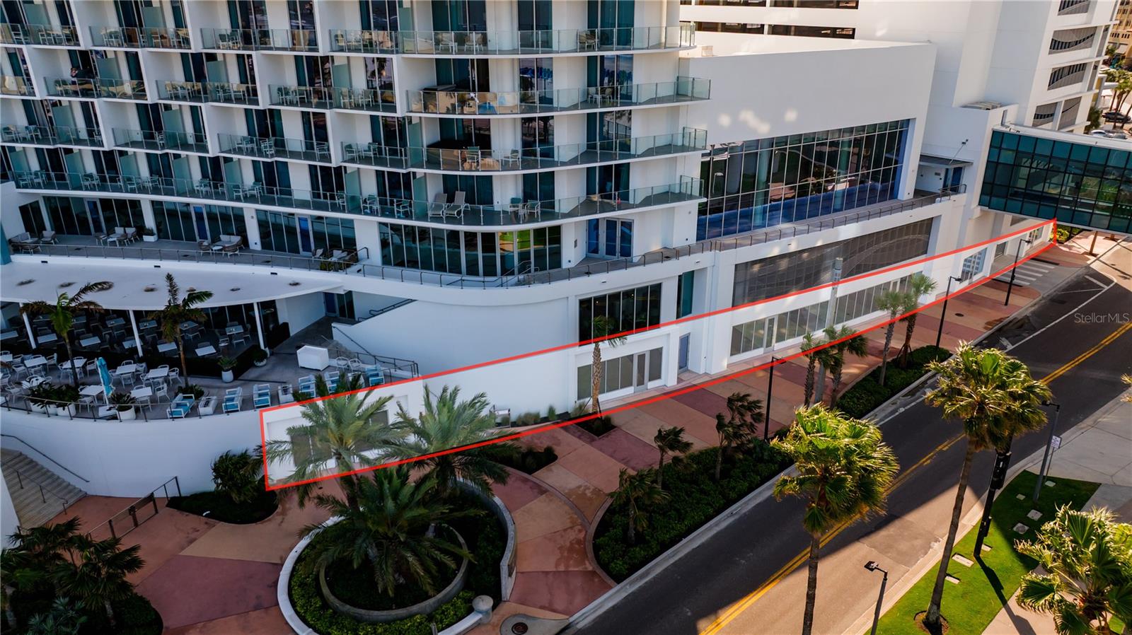 400 CORONADO DR, CLEARWATER BEACH, FL — photo 4