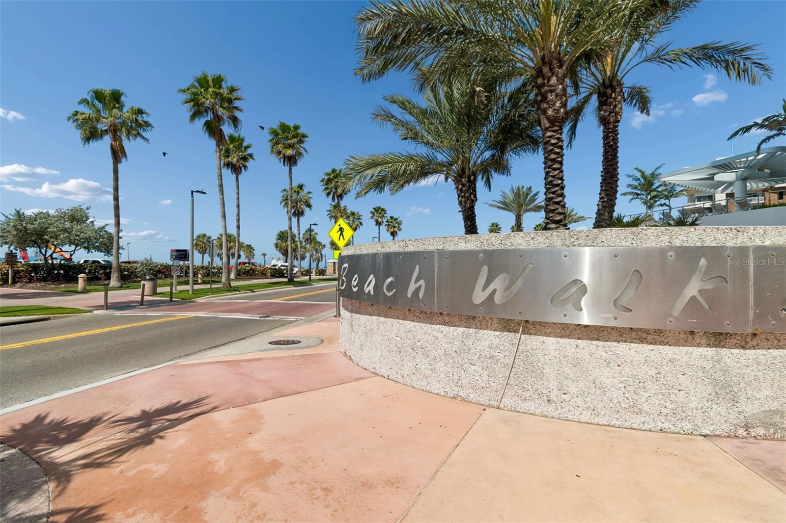 400 CORONADO DR, CLEARWATER BEACH, FL — photo 5