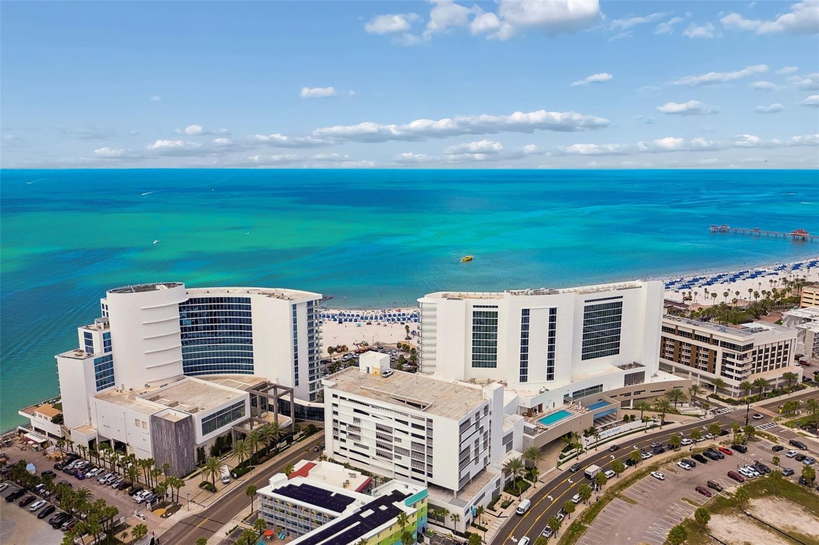 400 CORONADO DR, CLEARWATER BEACH, FL — photo 17