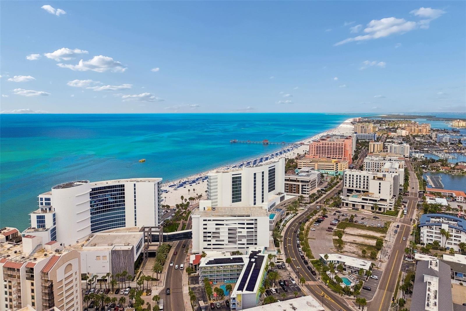 400 CORONADO DR, CLEARWATER BEACH, FL — photo 18
