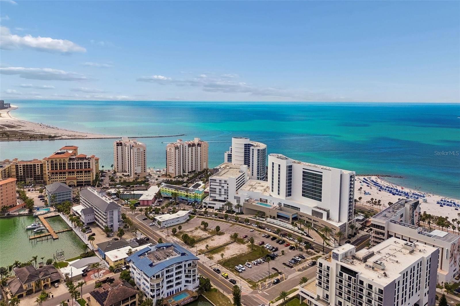 400 CORONADO DR, CLEARWATER BEACH, FL — photo 19