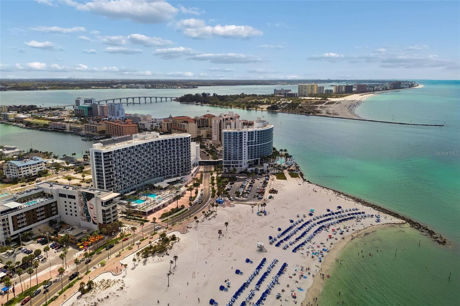 400 CORONADO DR, CLEARWATER BEACH, FL — photo 20