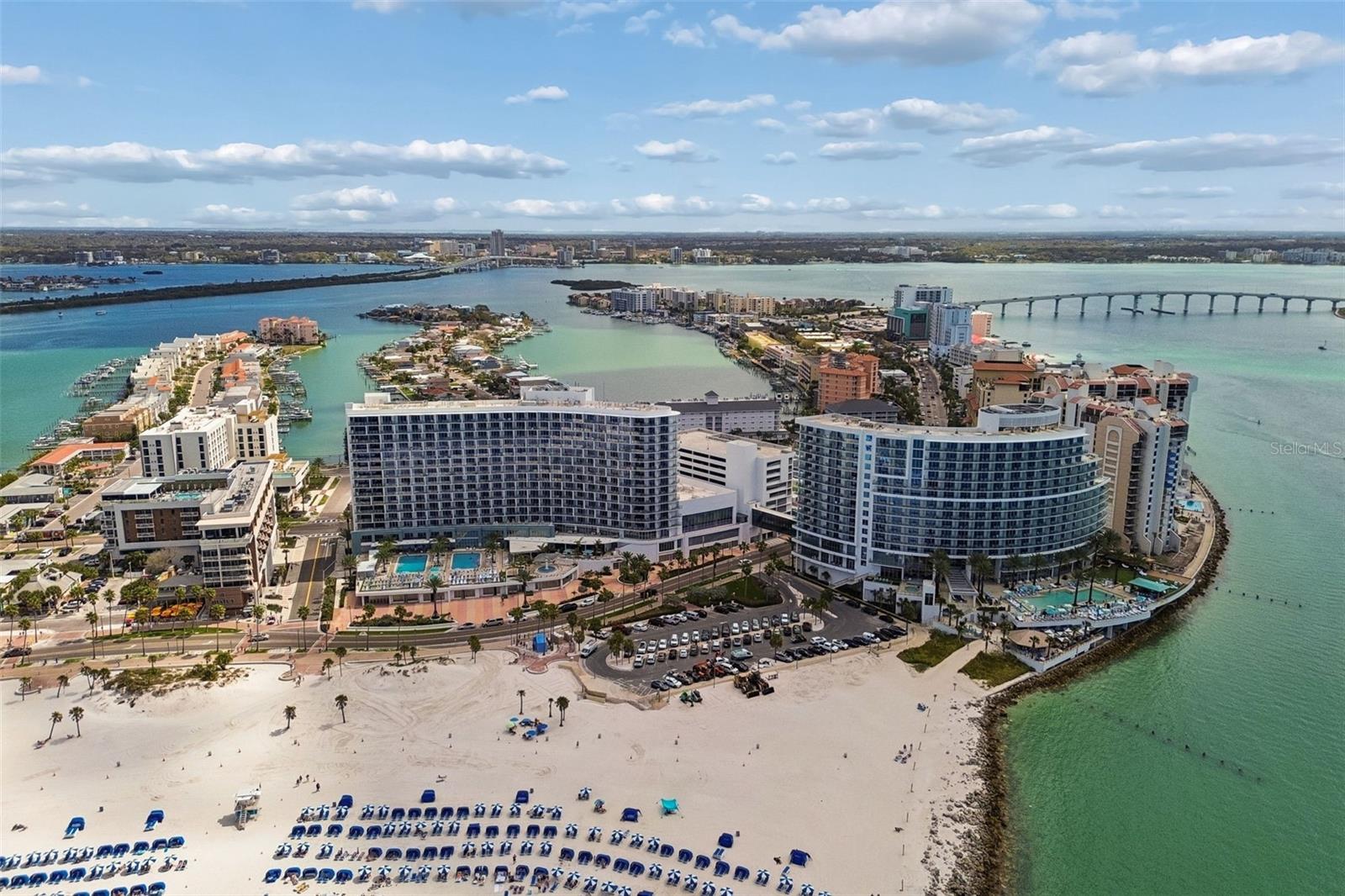400 CORONADO DR, CLEARWATER BEACH, FL — photo 21