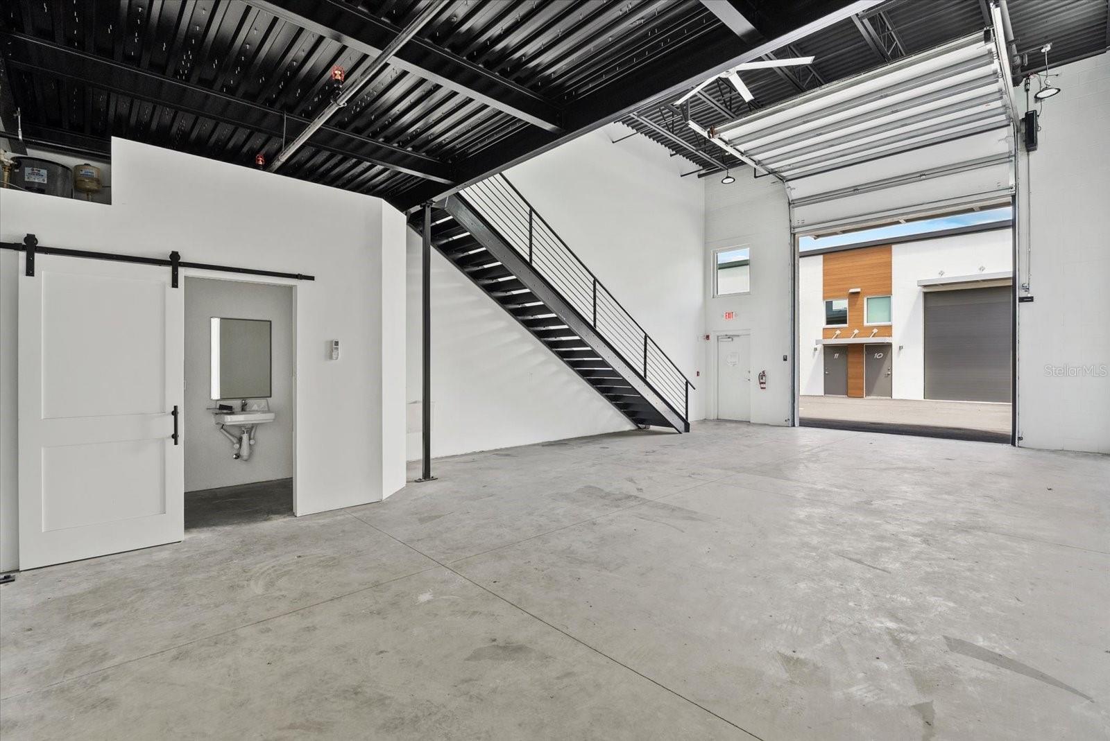 6566 PALMER PARK CIR #1, SARASOTA, FL — photo 4