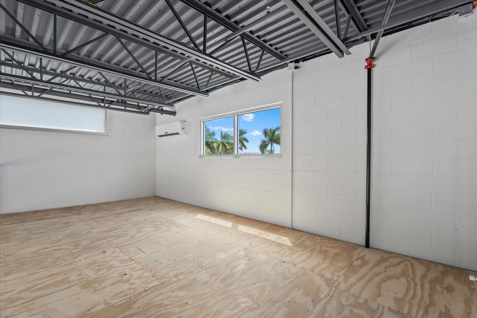 6566 PALMER PARK CIR #1, SARASOTA, FL — photo 9