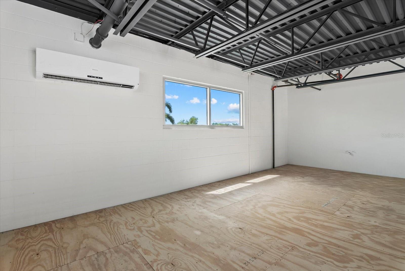 6566 PALMER PARK CIR #1, SARASOTA, FL — photo 10