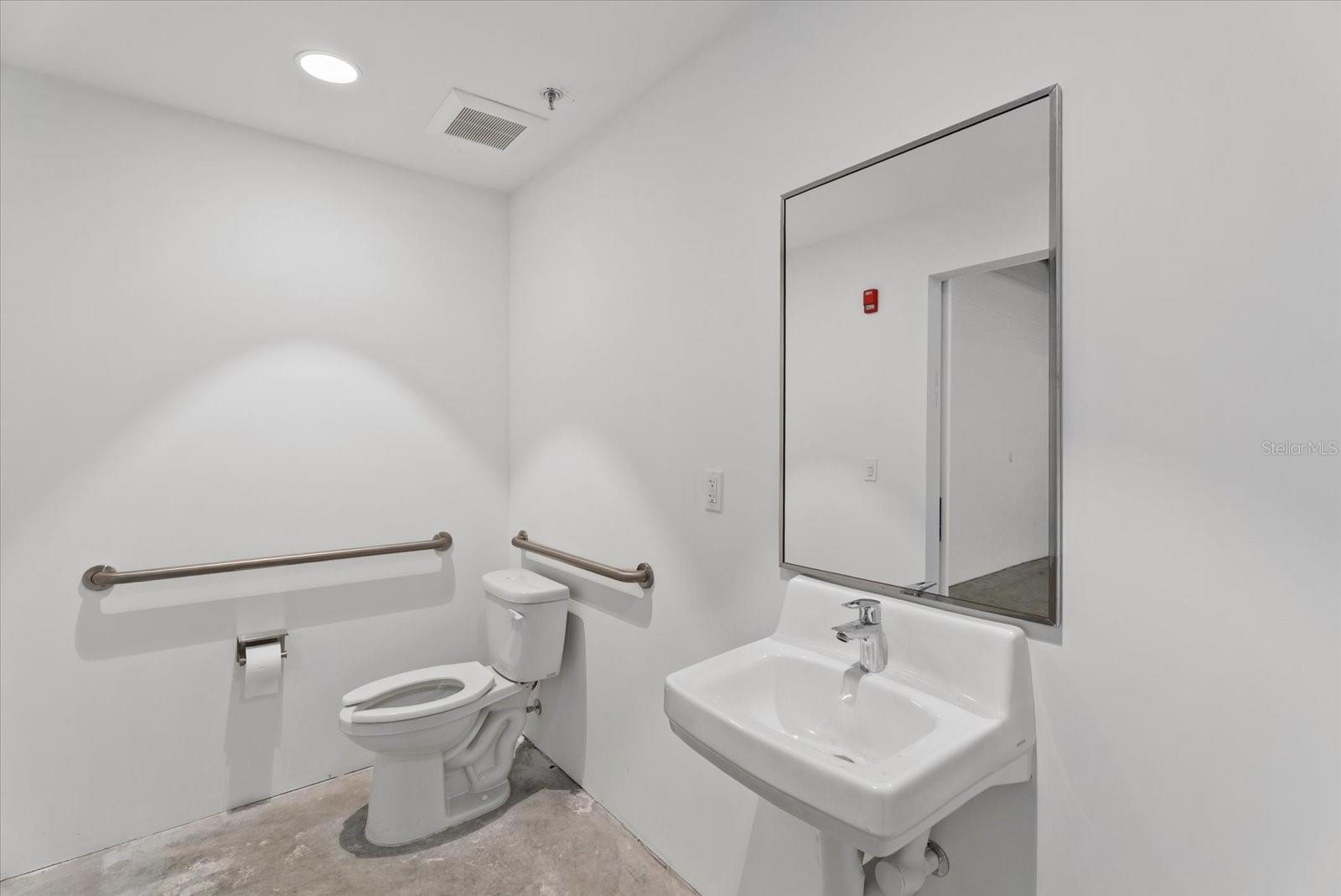 6566 PALMER PARK CIR #1, SARASOTA, FL — photo 14