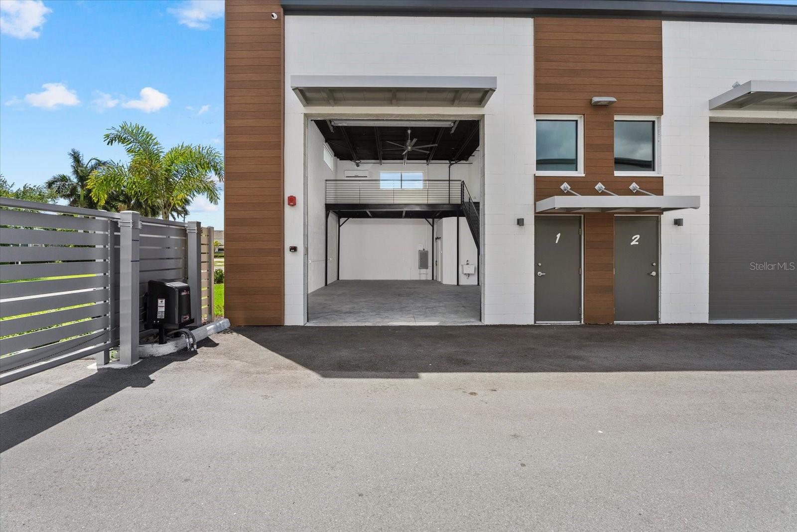 6566 PALMER PARK CIR #1, SARASOTA, FL — photo 16