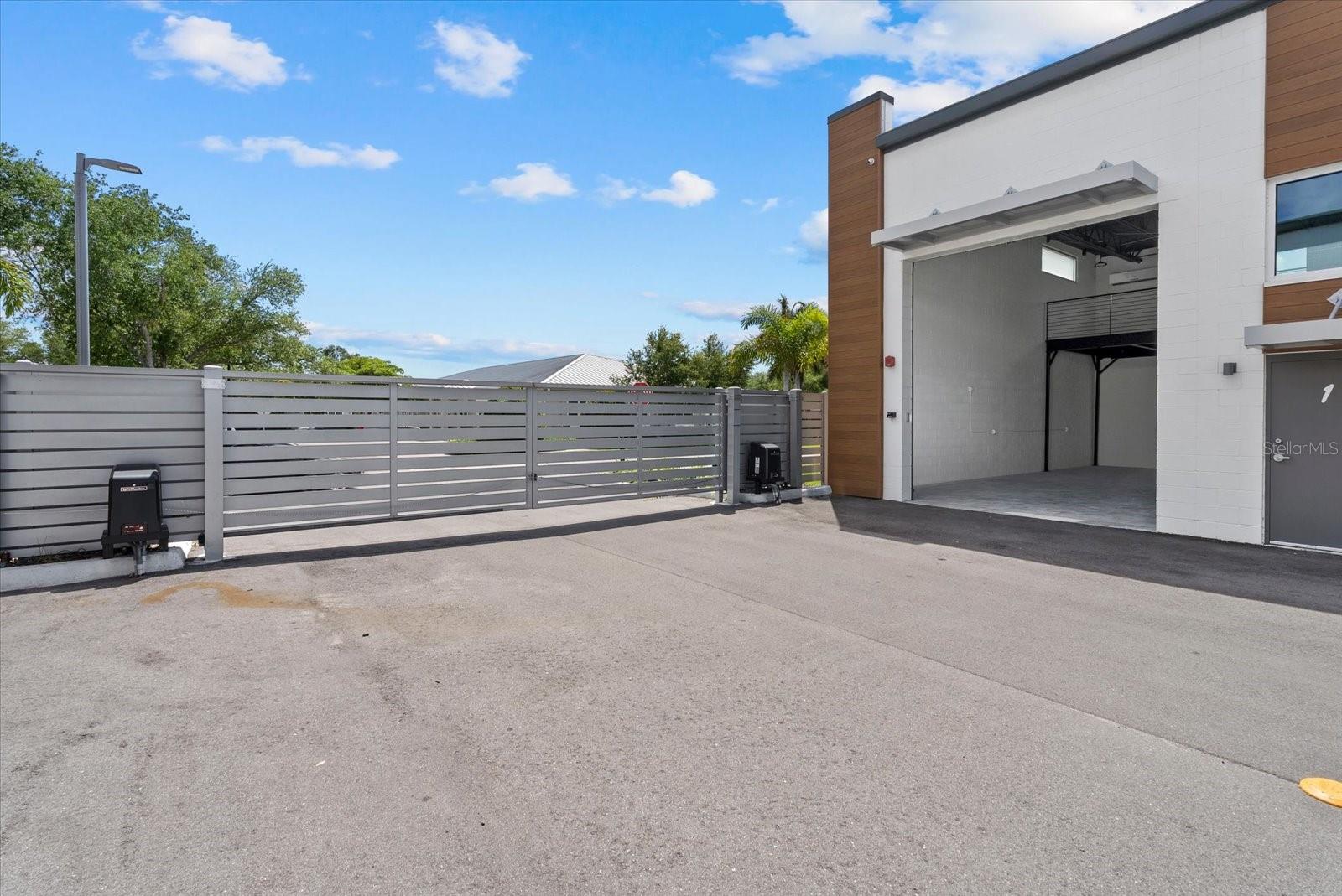 6566 PALMER PARK CIR #1, SARASOTA, FL — photo 18