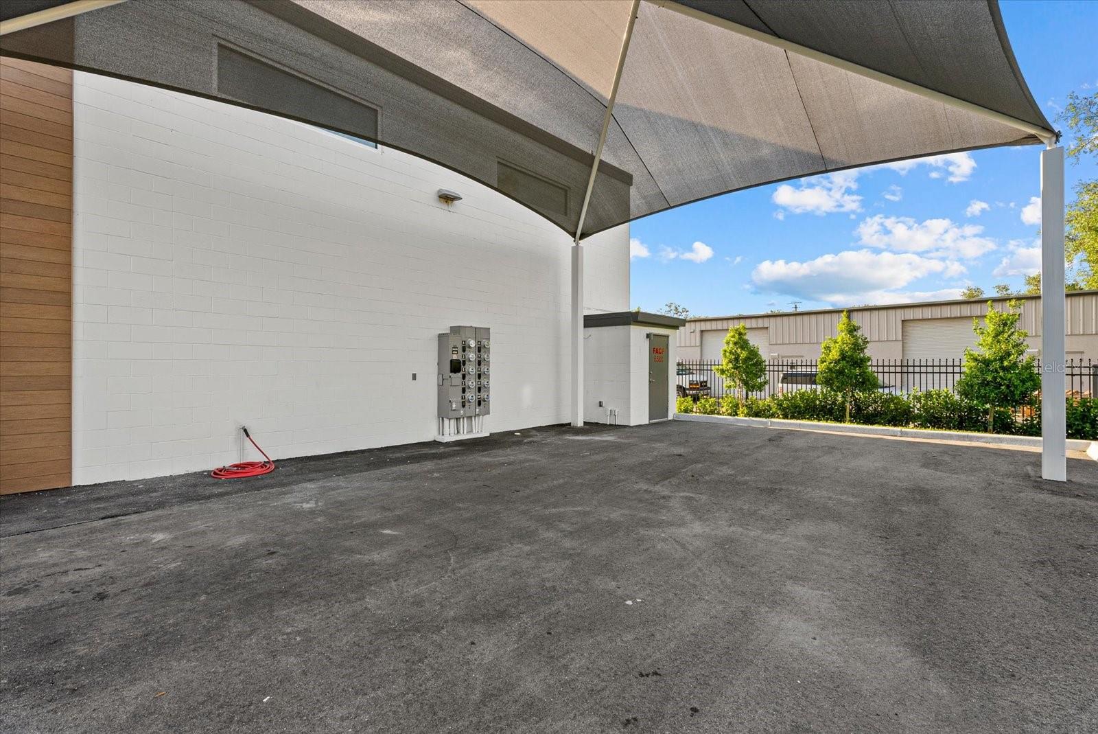 6566 PALMER PARK CIR #1, SARASOTA, FL — photo 19