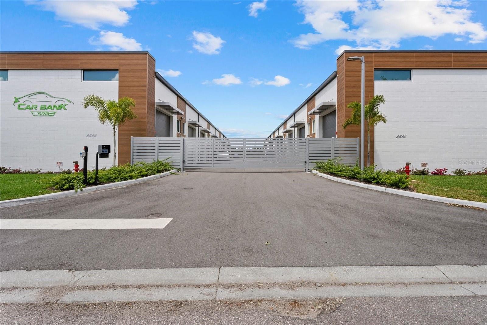 6566 PALMER PARK CIR #1, SARASOTA, FL — photo 25