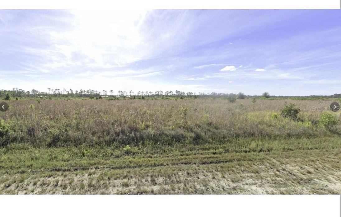 CALLIANDRA DR, INDIAN LAKE ESTATES, FL — photo 2