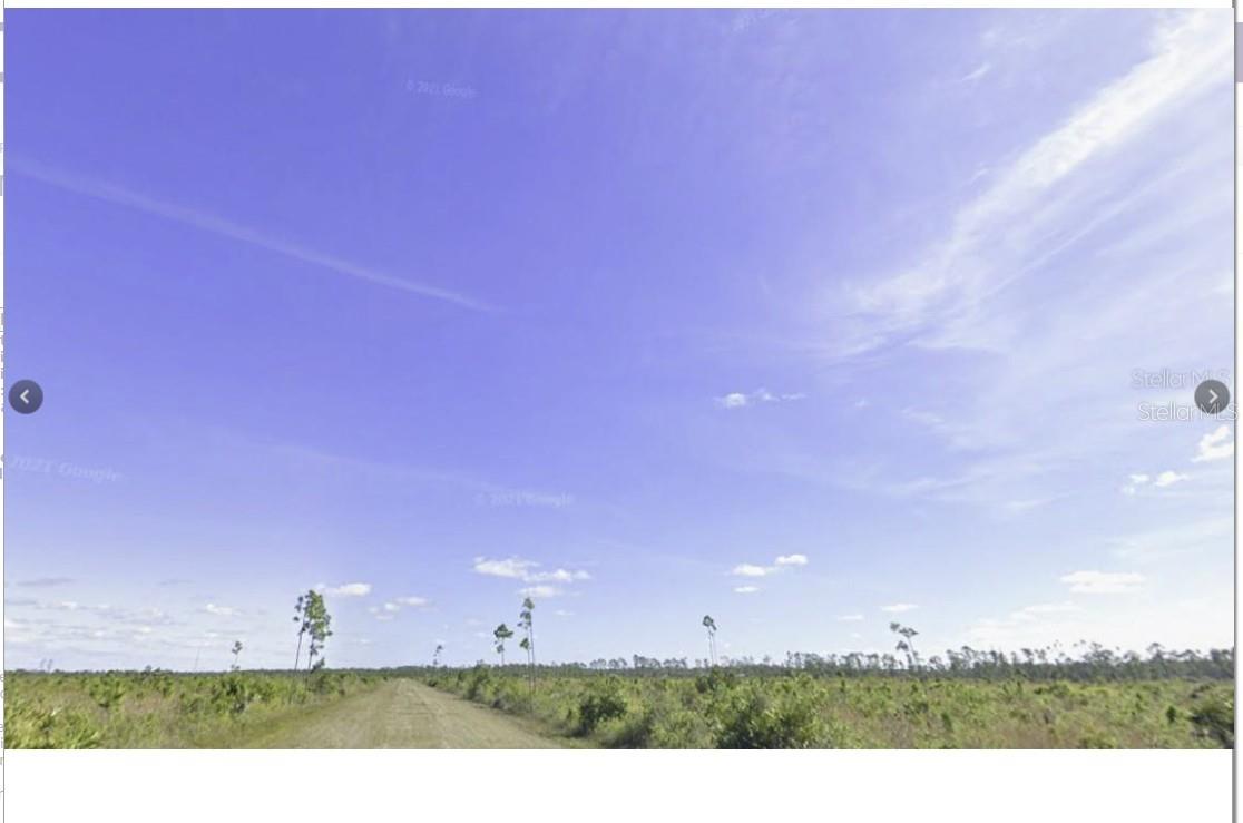 CALLIANDRA DR, INDIAN LAKE ESTATES, FL — photo 5