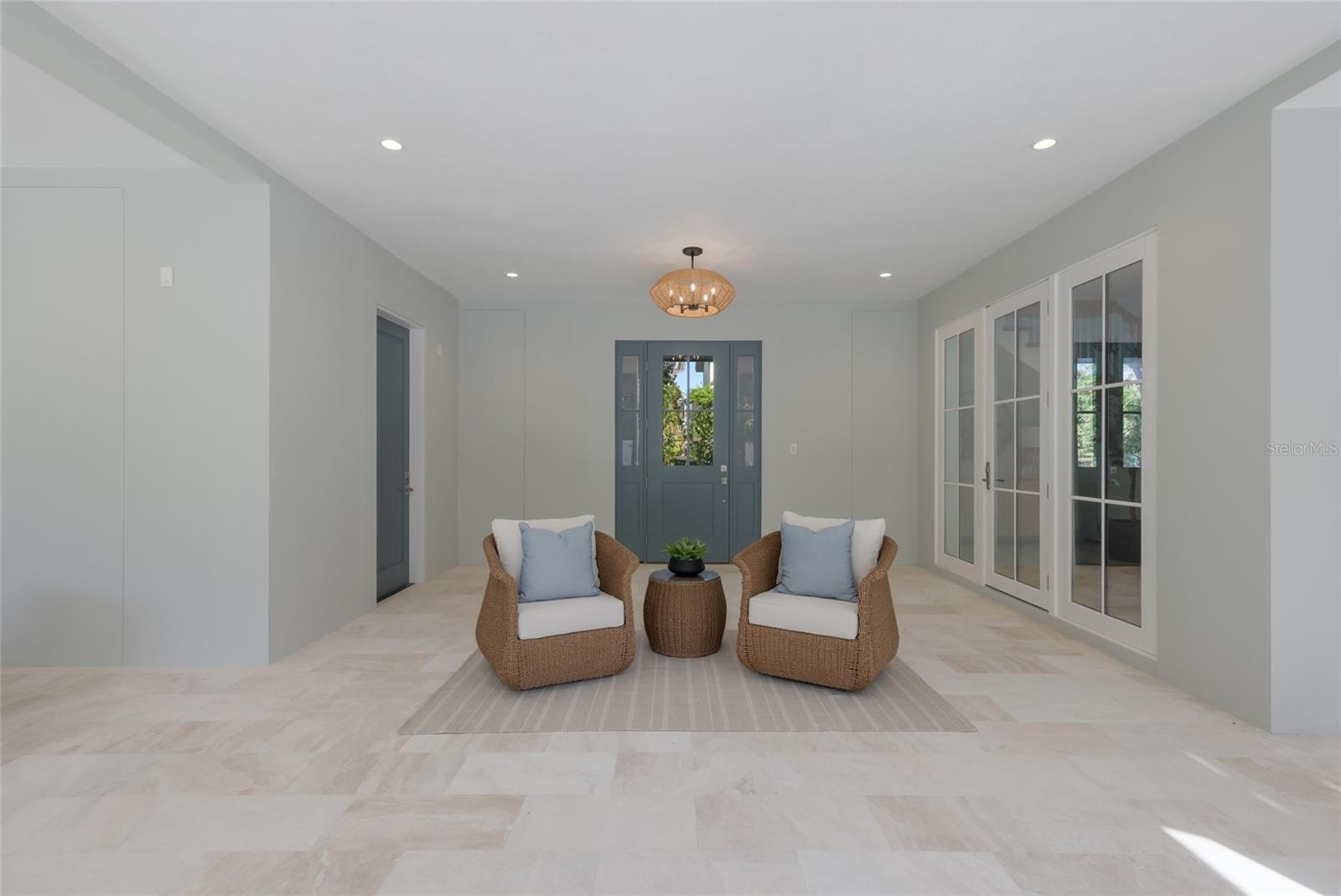 215 SYCAMORE AVE, ANNA MARIA, FL — photo 53