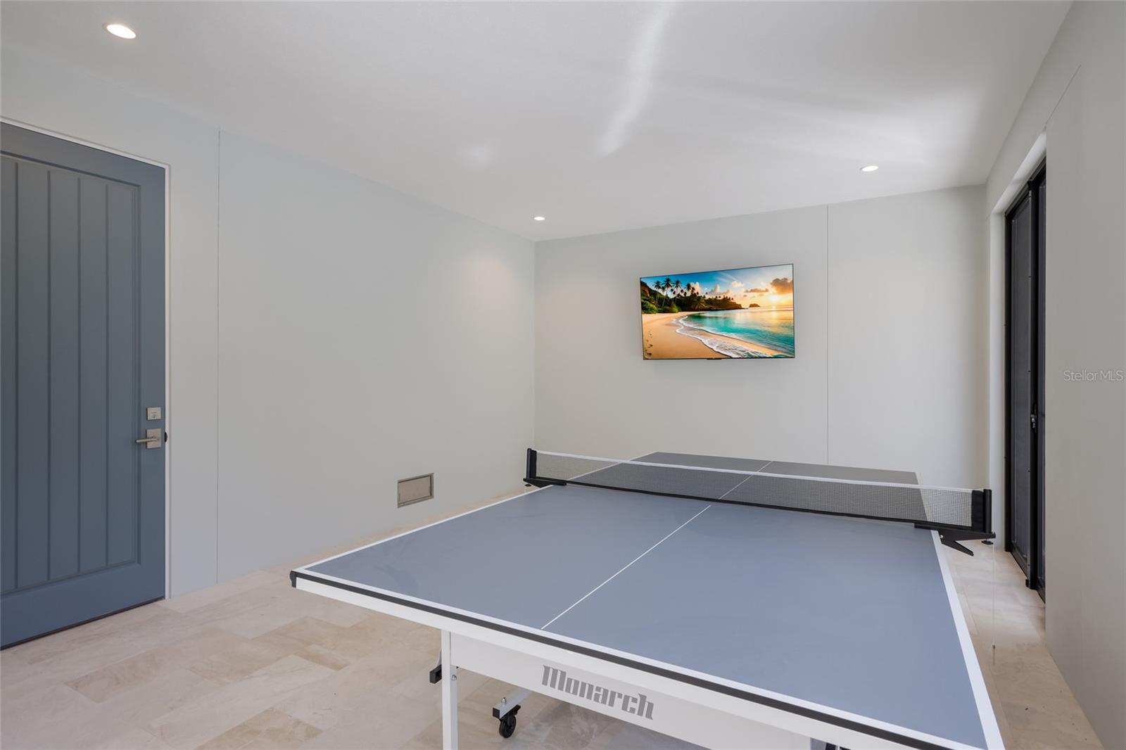 215 SYCAMORE AVE, ANNA MARIA, FL — photo 58