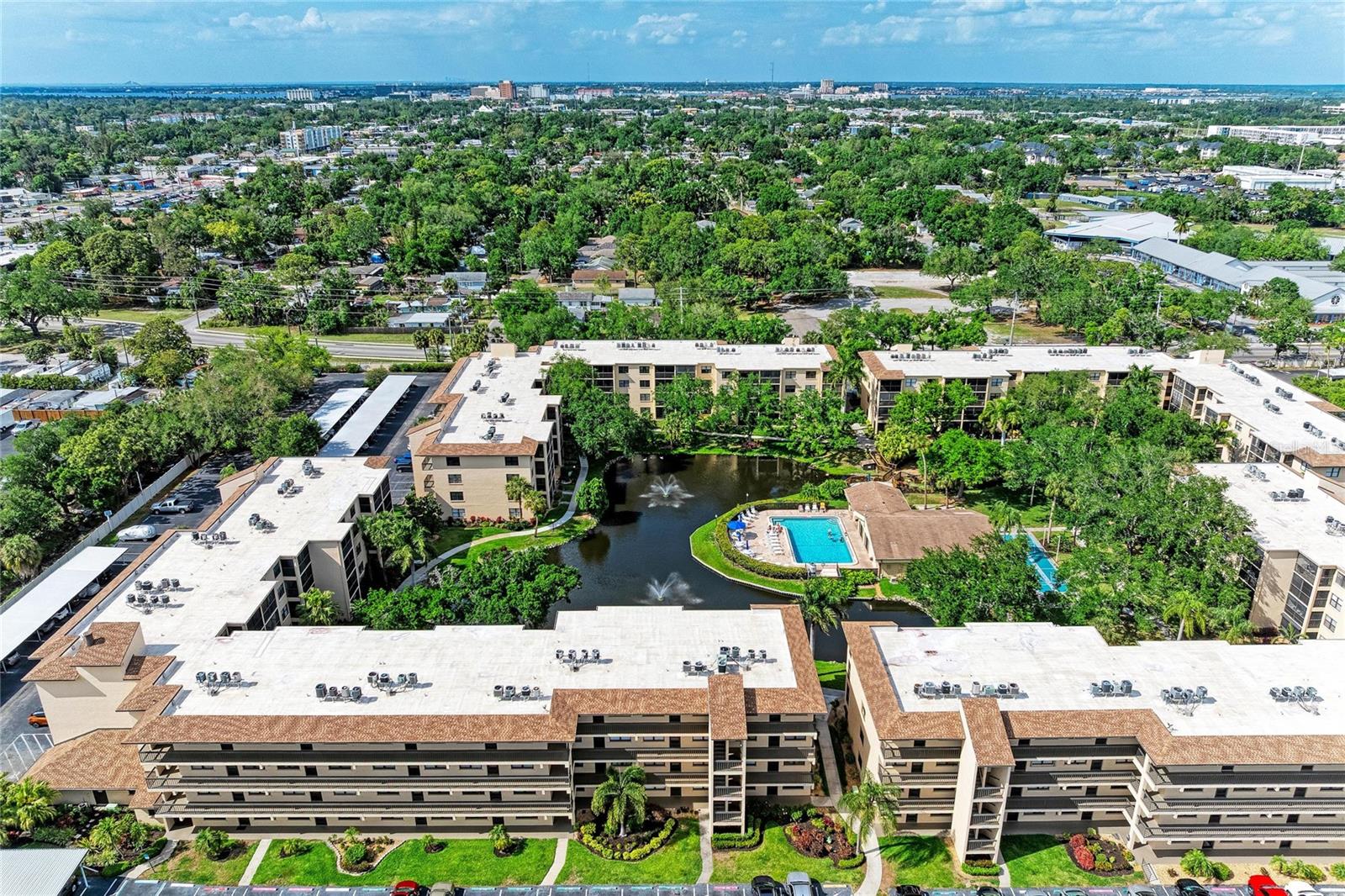 625 30TH AVE W #G203, BRADENTON, FL