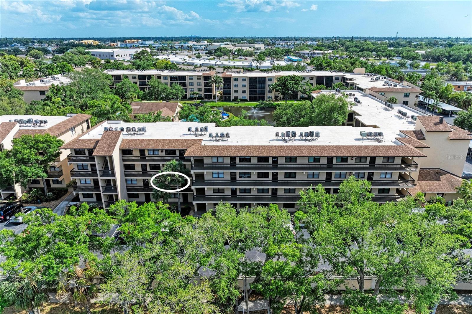 625 30TH AVE W #G203, BRADENTON, FL — photo 2