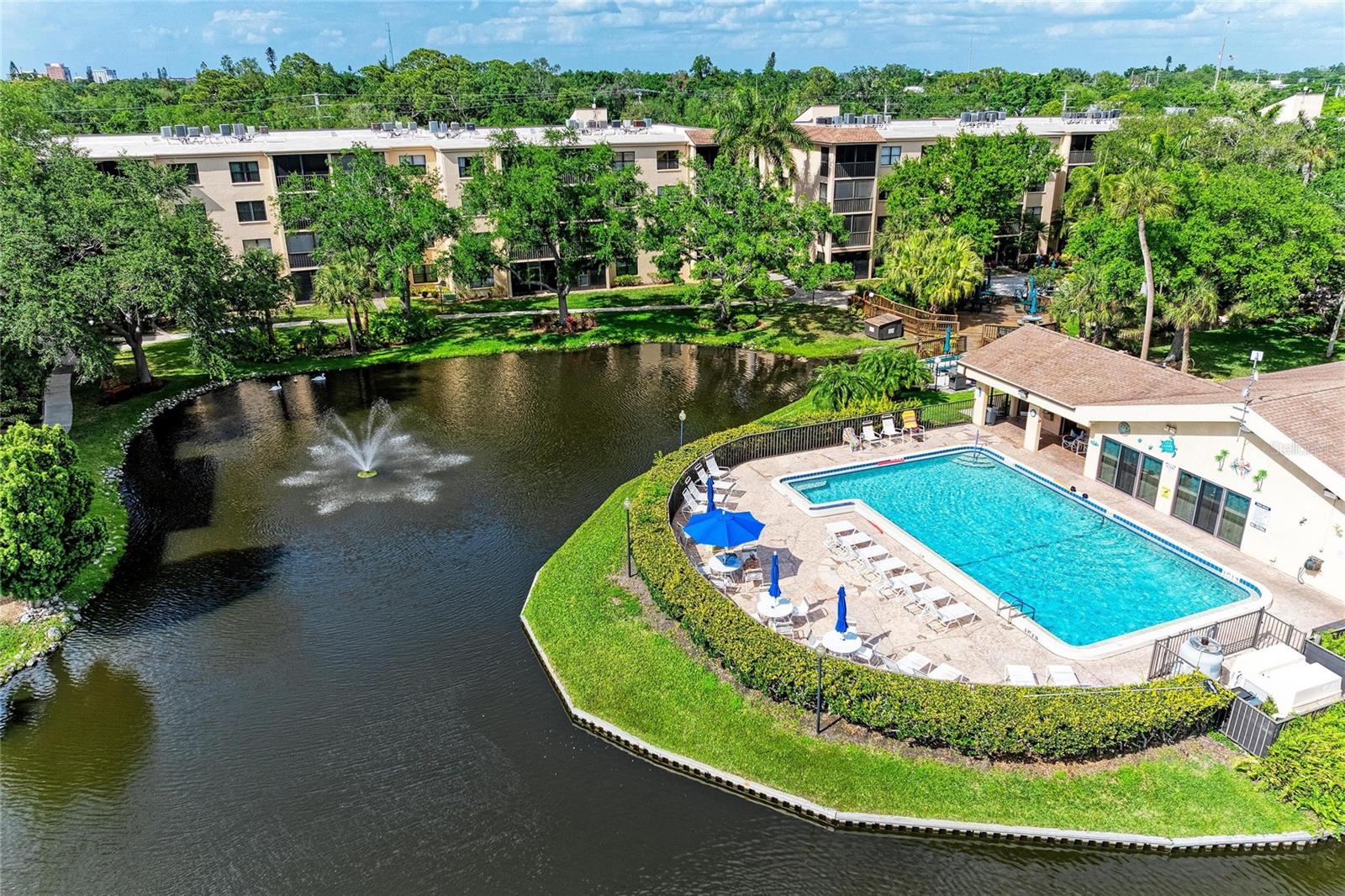 625 30TH AVE W #G203, BRADENTON, FL — photo 3