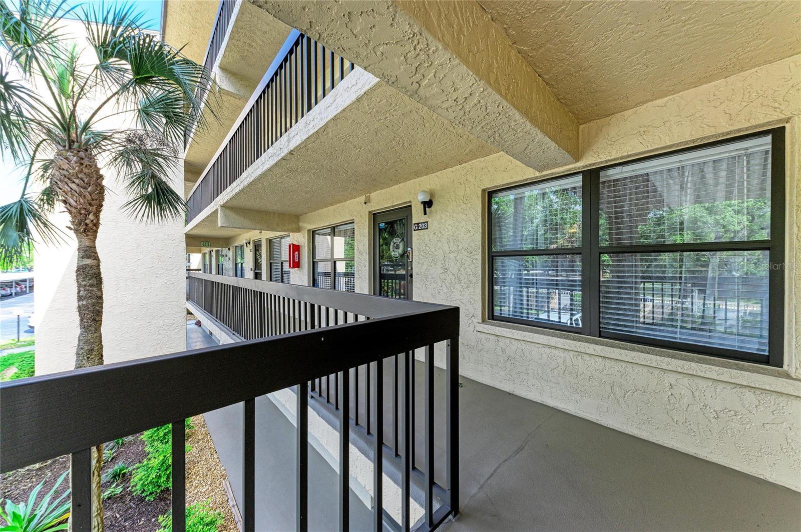 625 30TH AVE W #G203, BRADENTON, FL — photo 4
