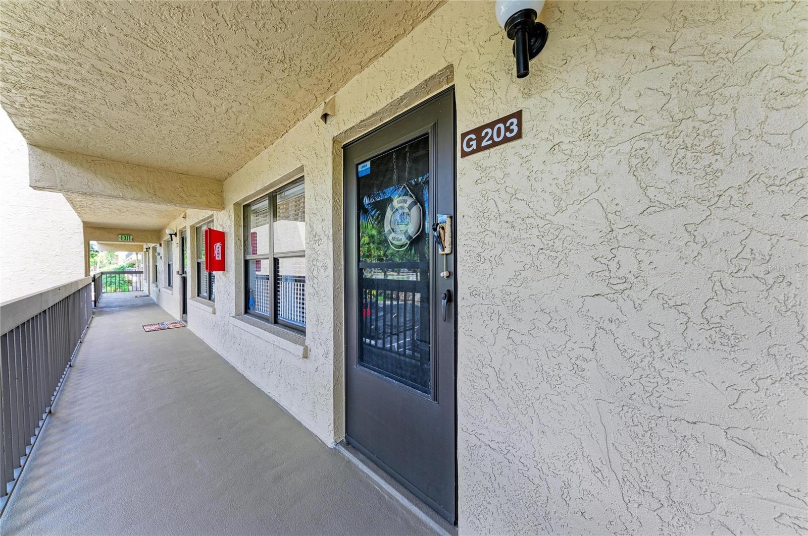 625 30TH AVE W #G203, BRADENTON, FL — photo 5