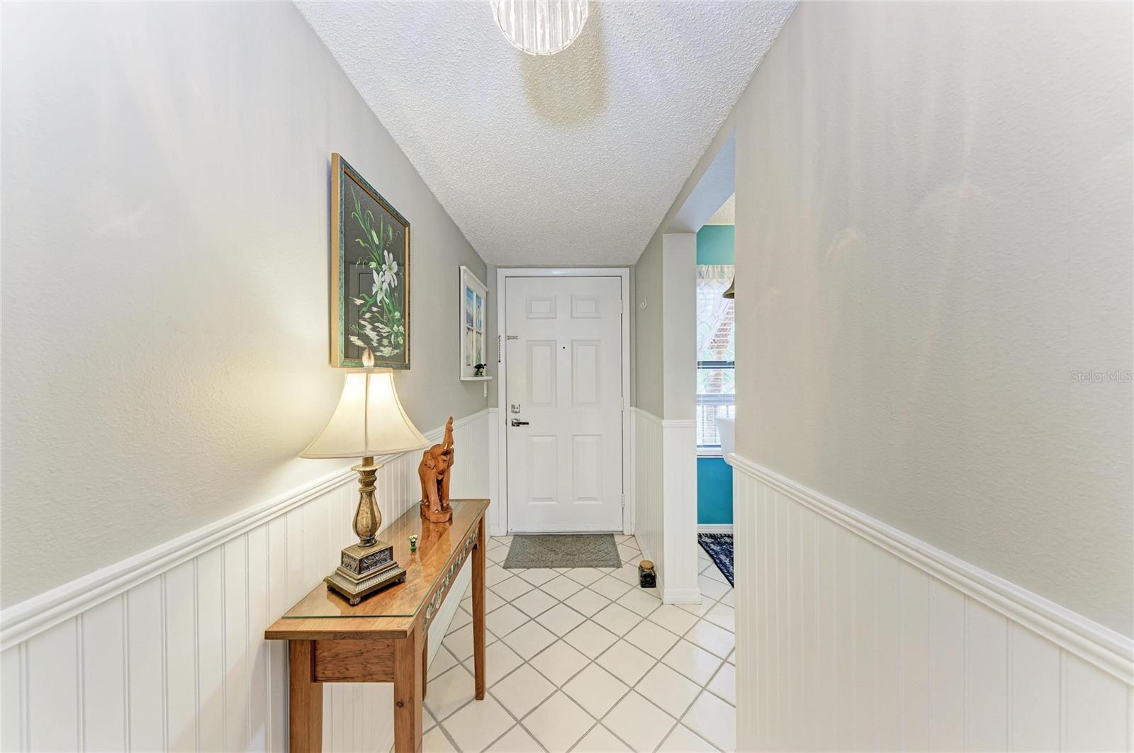 625 30TH AVE W #G203, BRADENTON, FL — photo 6