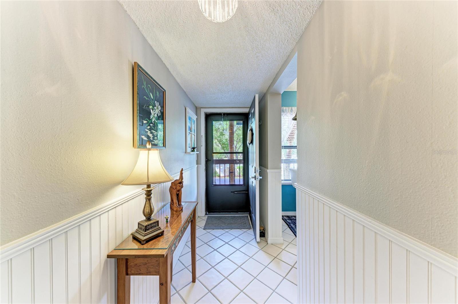 625 30TH AVE W #G203, BRADENTON, FL — photo 7
