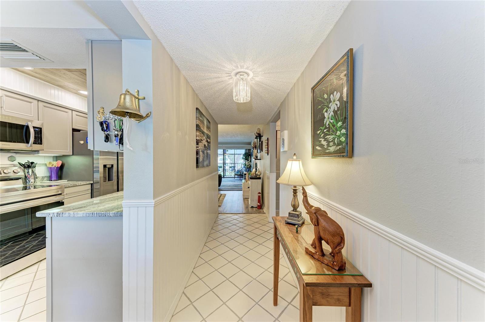 625 30TH AVE W #G203, BRADENTON, FL — photo 8