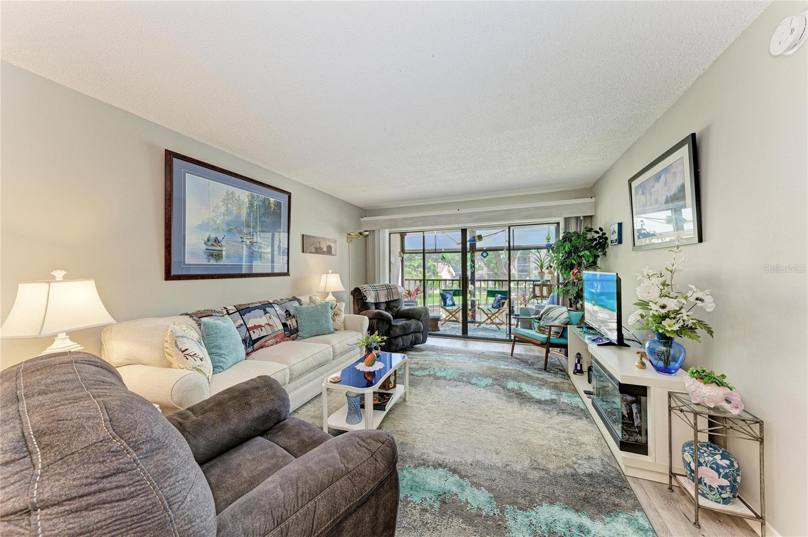 625 30TH AVE W #G203, BRADENTON, FL — photo 9