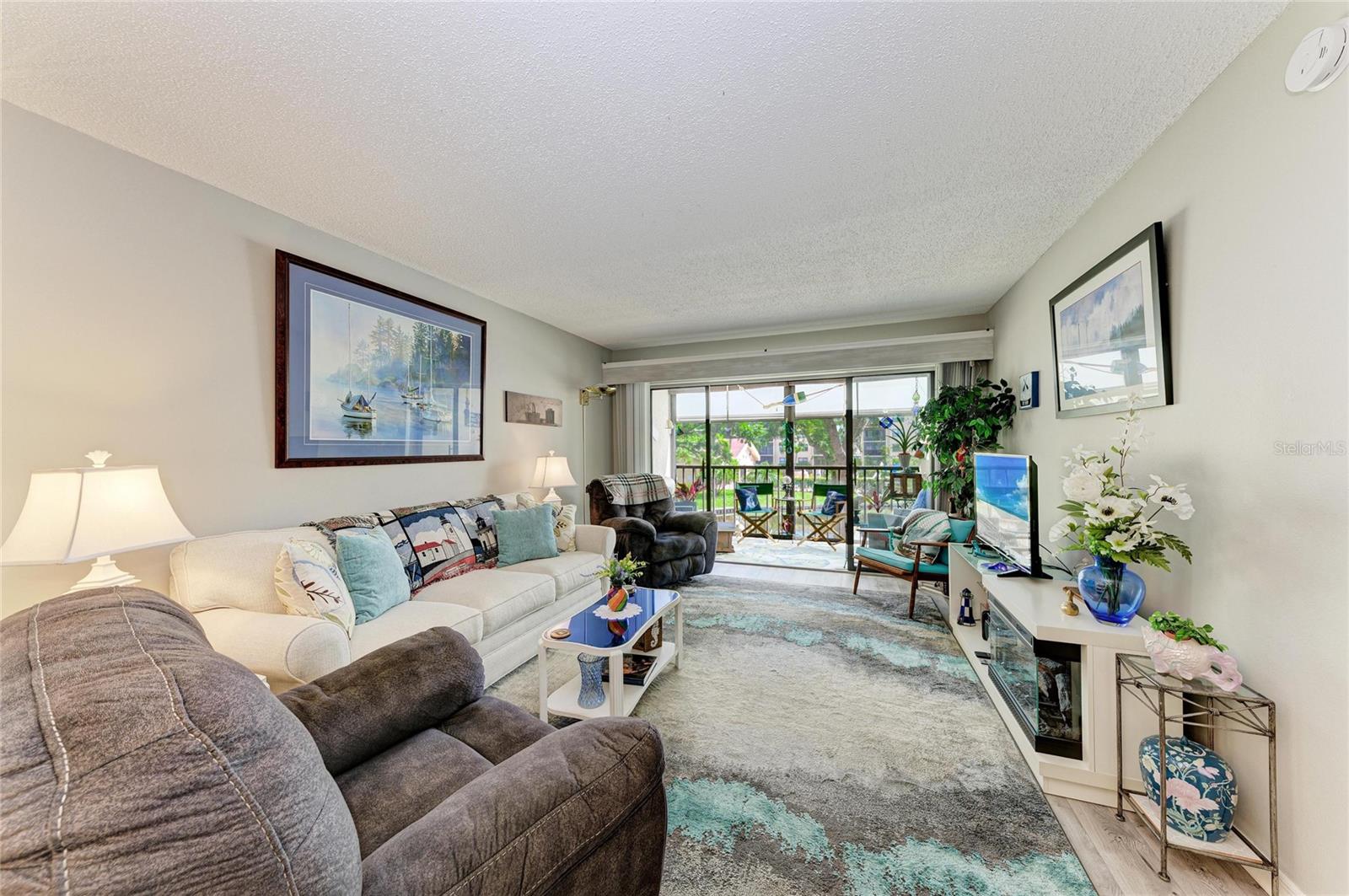 625 30TH AVE W #G203, BRADENTON, FL — photo 10