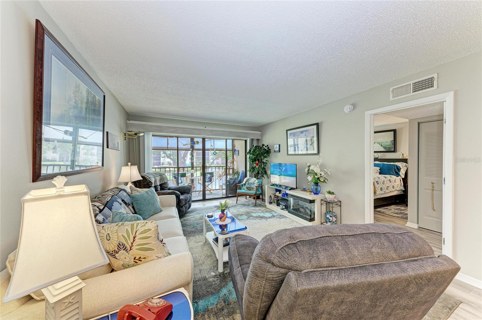 625 30TH AVE W #G203, BRADENTON, FL — photo 11