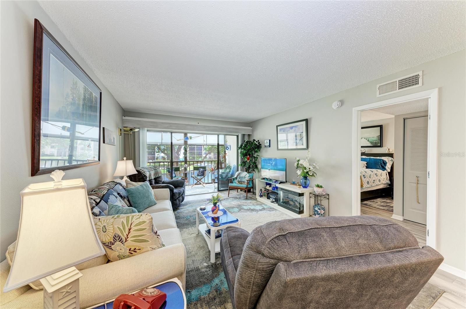 625 30TH AVE W #G203, BRADENTON, FL — photo 12