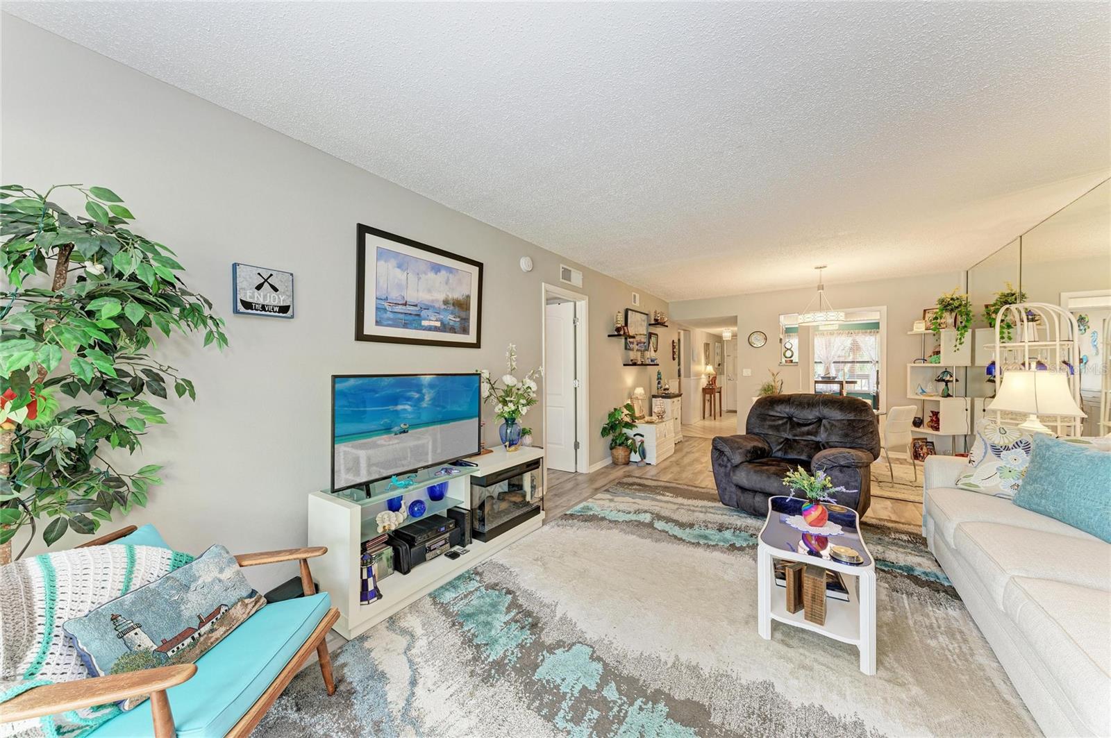 625 30TH AVE W #G203, BRADENTON, FL — photo 13