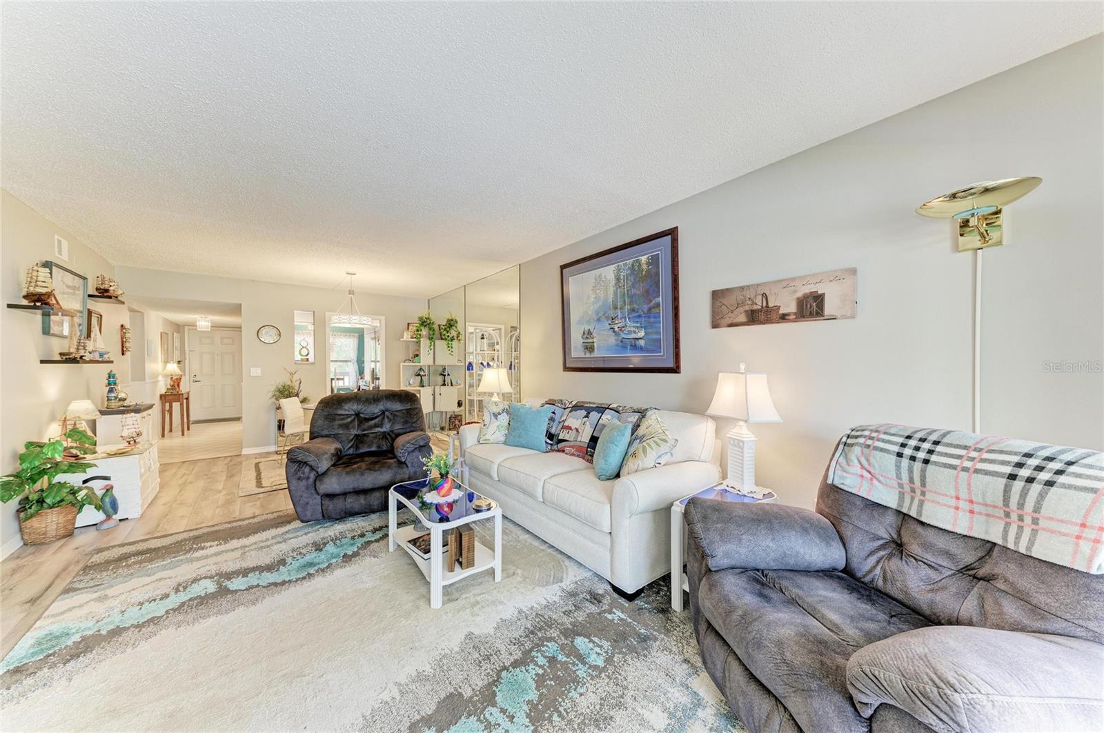 625 30TH AVE W #G203, BRADENTON, FL — photo 14