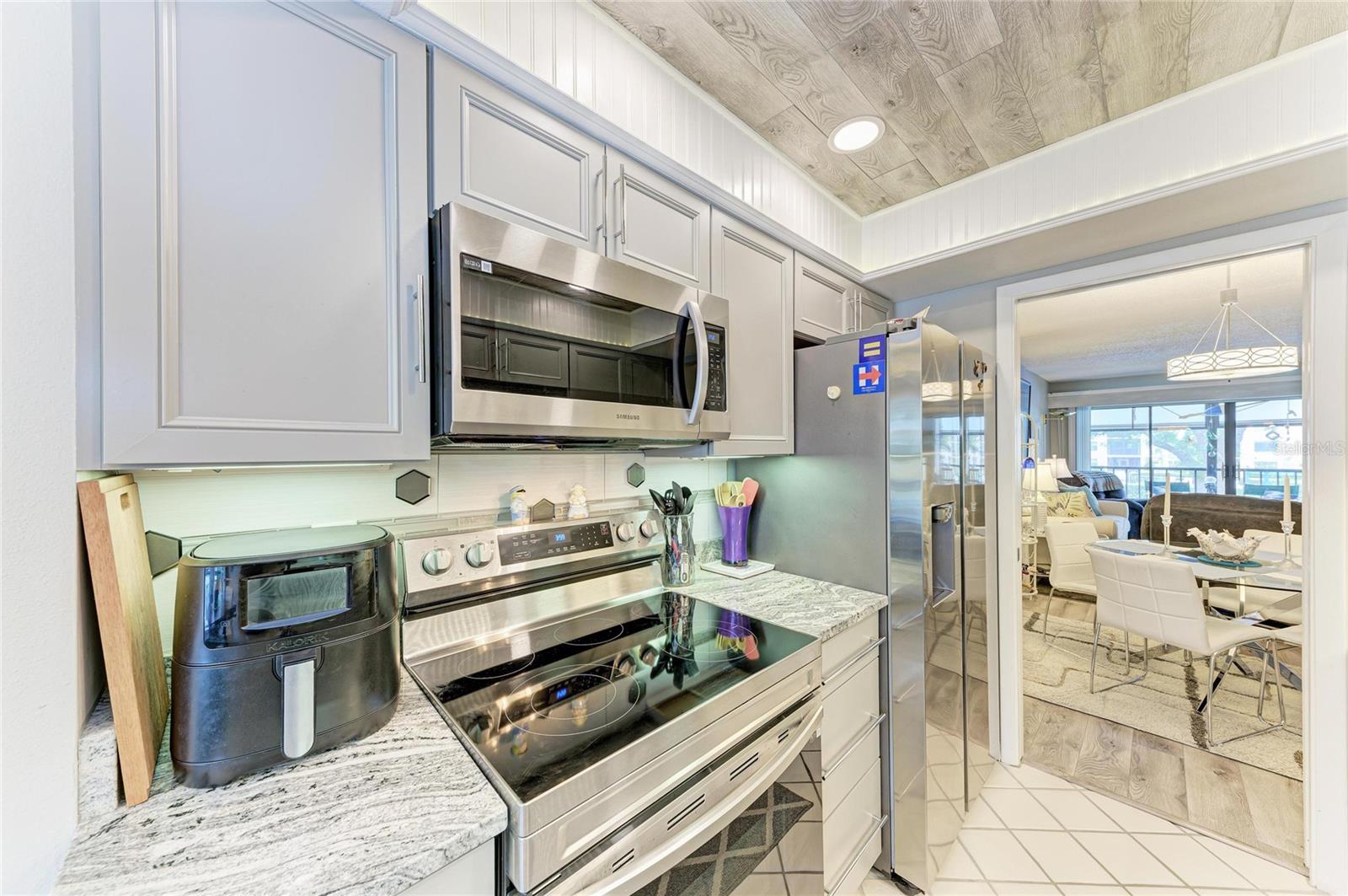 625 30TH AVE W #G203, BRADENTON, FL — photo 16
