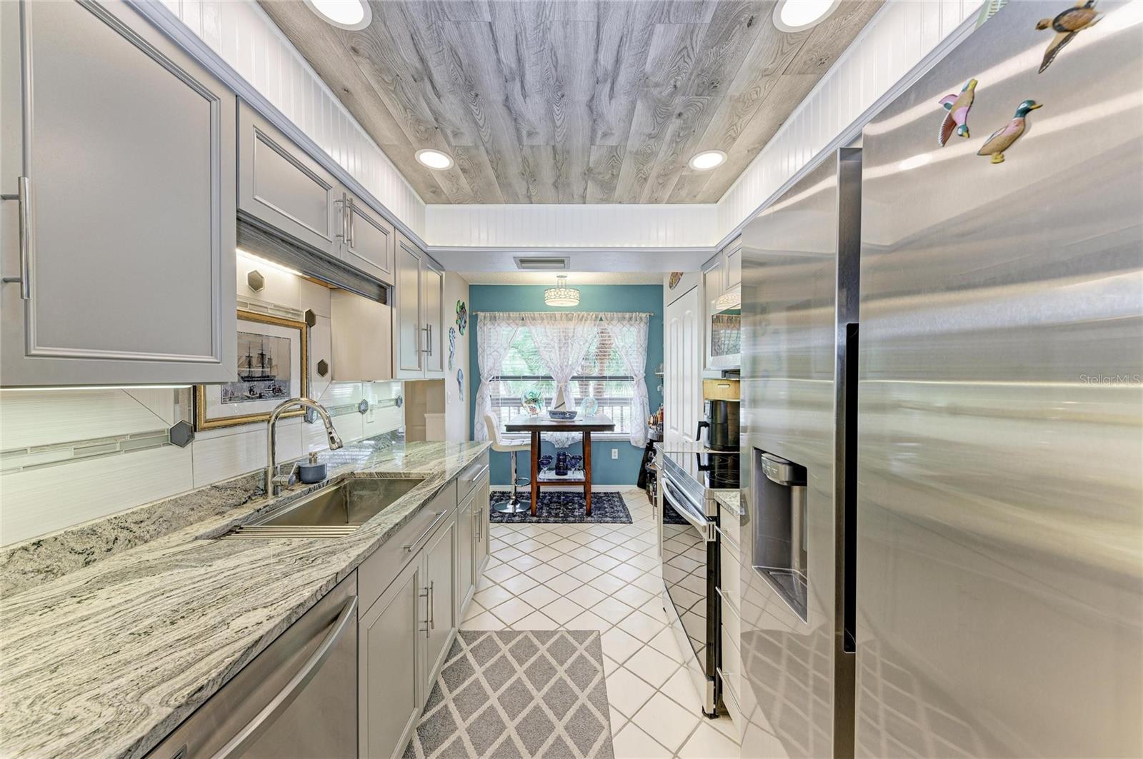 625 30TH AVE W #G203, BRADENTON, FL — photo 18