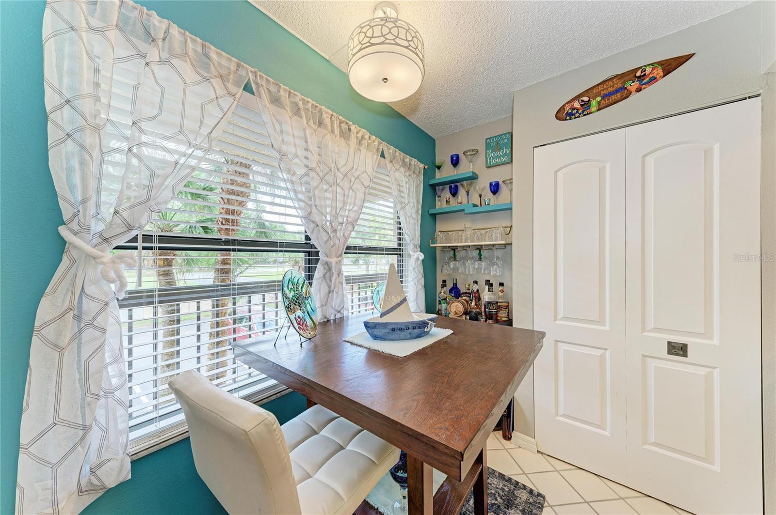 625 30TH AVE W #G203, BRADENTON, FL — photo 19