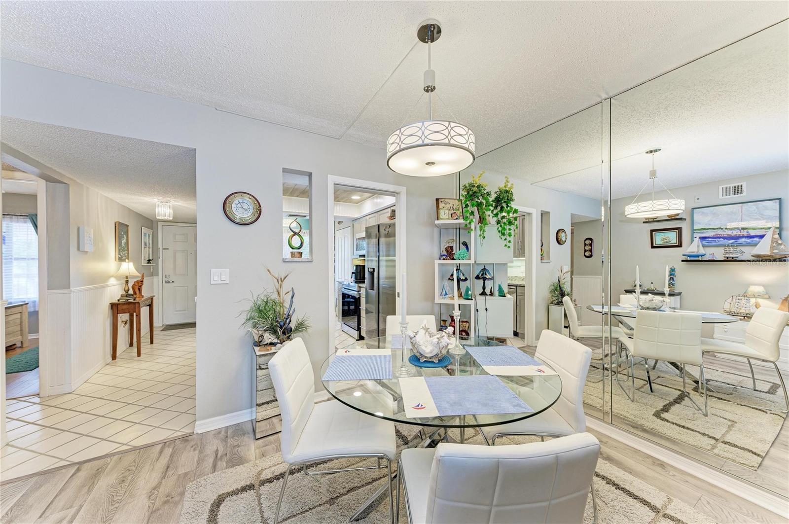 625 30TH AVE W #G203, BRADENTON, FL — photo 20