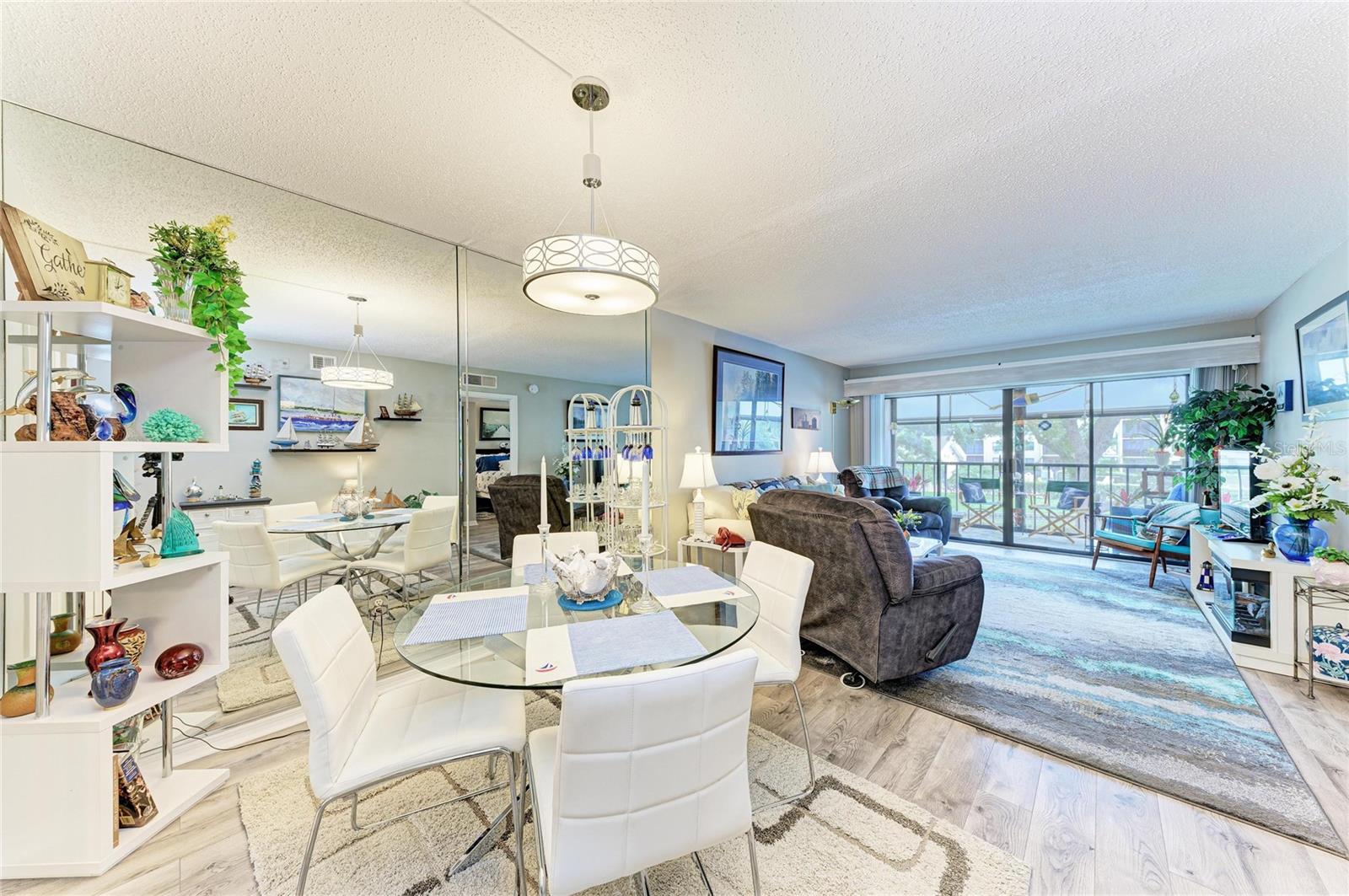 625 30TH AVE W #G203, BRADENTON, FL — photo 21